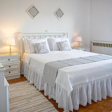 Traditional House Milos Pollonia Zewnętrze zdjęcie